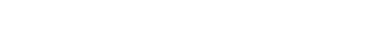 Logo Daniel Serrano